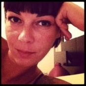 Chiara Bonfatti's photo