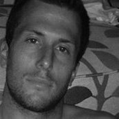 Erik Lorenzo's photo