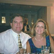 Ron Schober's photo