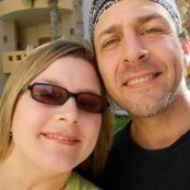 Dara Turransky's photo