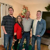Tammy Neal's photo