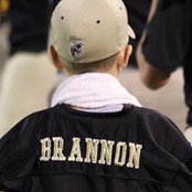 Van Brannonさんの写真