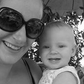 Susan Adair's photo