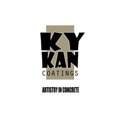 Ky-Kan Coatings