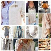 La Mia Moda's photo