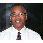 Allen Williams's photo