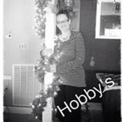 Amanda Hobgood's photo