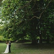 Ciara Bailey's photo