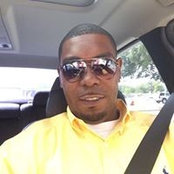 Foto de Jasan Johnson