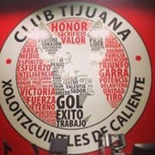 Photo de Chuco Rdz