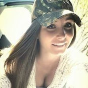 Kayla Nelson's photo
