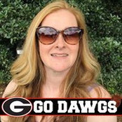 Jamie Dickey's photo