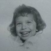 Jan Peca's photo