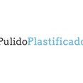 Foto de perfil de Pulido Hidrolaqueado