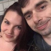 Amanda Eigenbrodt's photo