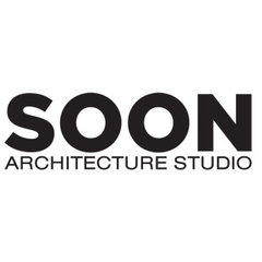 SOON Architecture Studio