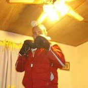 Photo de El Guero