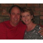 Glenda Newcomb's photo