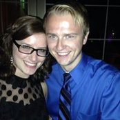 Caity Hillman's photo
