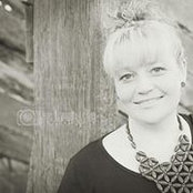 Angela Lawrence's photo