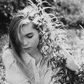 Anna Slepnevas foto
