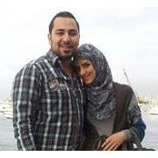 Samoura Osta's photo