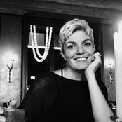 Trina Estrada-Good's photo