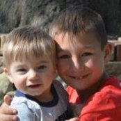Amanda Hetzel's photo