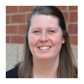 Kelli Hildebrand's photo