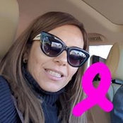 Foto von שגית סבגי