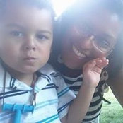 Angel Richardson's photo