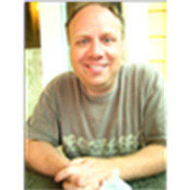 Kevin Haynes's photo
