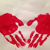 Jill Zebro-Dudei's photo