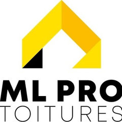 ML Pro Toitures Inc.
