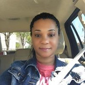 Shameka Avant-jackson's photo