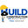 BUILD CONSTRUCTION CORPORATION
