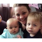 Laura Girod Clementz's photo