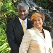 Henry Burson Jr's photo