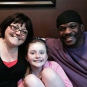 Kathy Love's photo