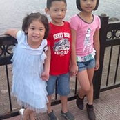 Edz Says foto