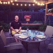Tyler Johnson's photo