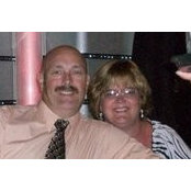 Debbie Baker's photo