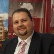 Photo de Ivaylo Iliev