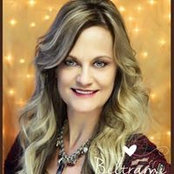 Teri Cheney's photo