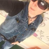 Karma Violet's photo