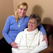 Jill Rozell's photo
