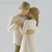 Rheena Morris's photo