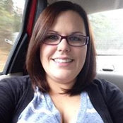 Brittany McHenry's photo