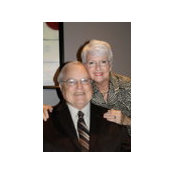 Evelyn Benefield's photo