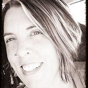 Stephanie Richards's photo